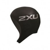 2Xu Neoprene Swim Cap- U