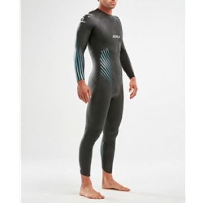 2Xu P:1 Propel Wetsuit Men