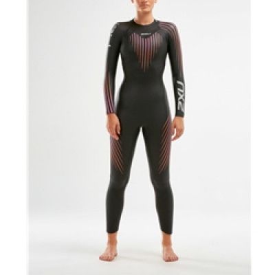 2Xu P:1 Propel Wetsuit Women