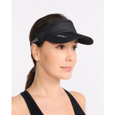 2XU Performance Visor