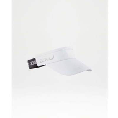 2Xu Performance Visor