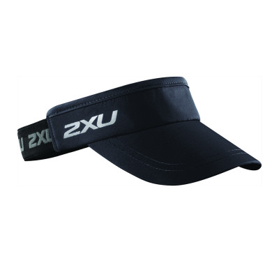 2Xu Performance Visor- U