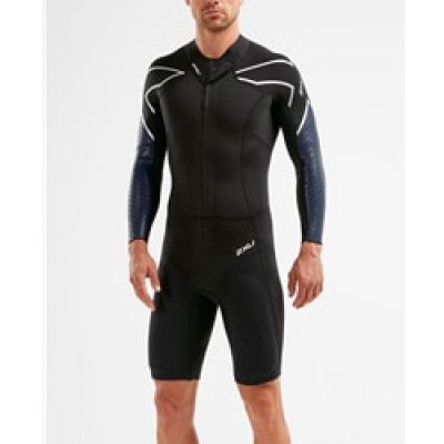 2Xu Pro-Swim Run SR1 Wetsuit Men