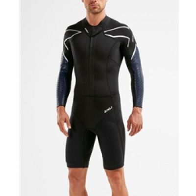 2Xu Pro-Swim Run SR1 Wetsuit Men