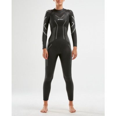 2XU Propel P:2 Wetsuit