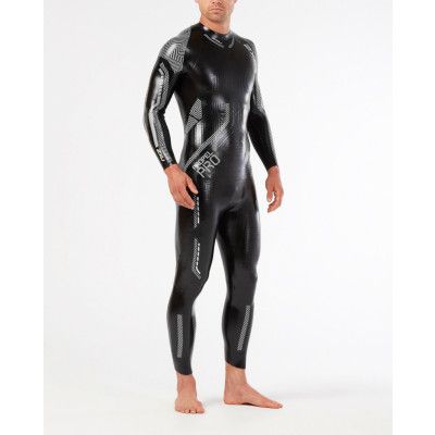 2XU Propel:Pro Wetsuit