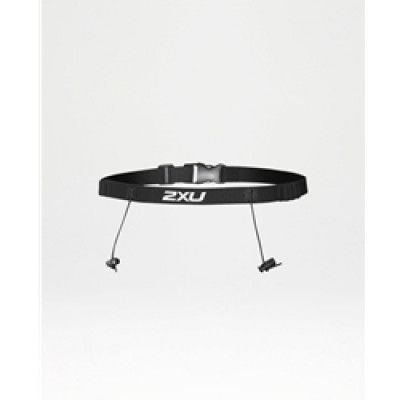 2XU Race Belt With Loops