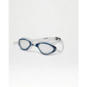 2XU Rival Goggle - Clear