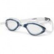 2XU Rival Goggle - Clear - Simglasögon