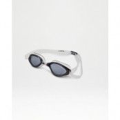 2XU Rival Goggle - Smoke