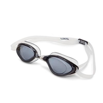 2Xu Rival Goggle-Smoke- U