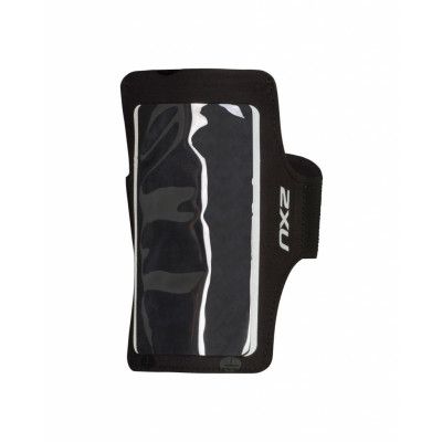 2XU Run Arm Band