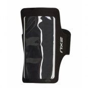 2XU Run Arm Band