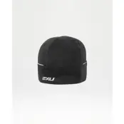 2XU Run Beanie