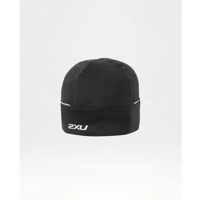 2XU Run Beanie