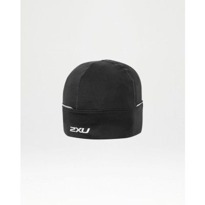 2XU Run Beanie