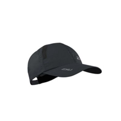 2Xu Run Cap