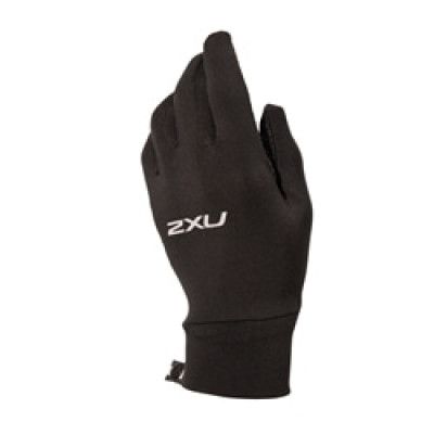 2Xu Run Glove