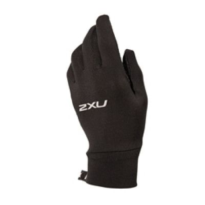 2Xu Run Glove