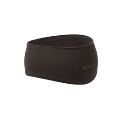 2Xu Run Headband