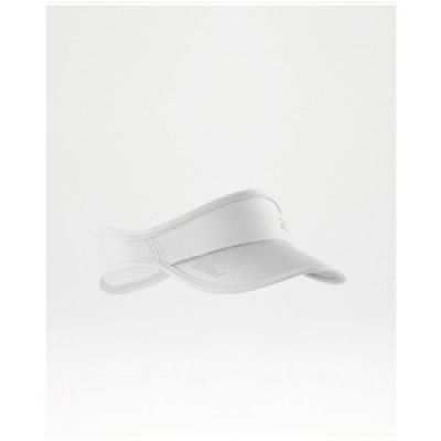 2Xu Run Visor