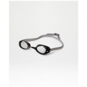 2Xu Stealth Goggle-Clear- U