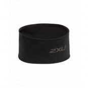 2XU Thermal Headband