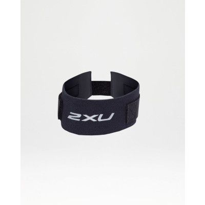 2XU Timing Chip Strap