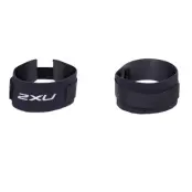 2XU Timing Chip Strap- U