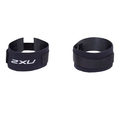 2XU Timing Chip Strap- U