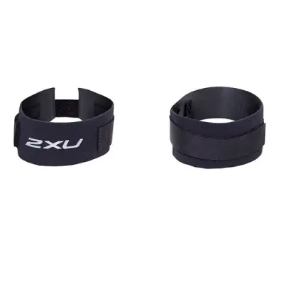 2XU Timing Chip Strap- U