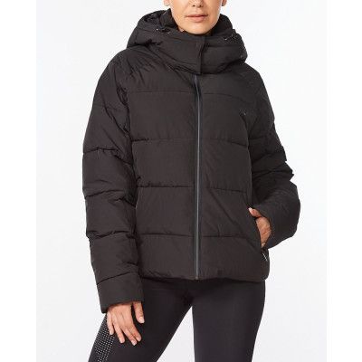 2XU Utility Insulation Jacket
