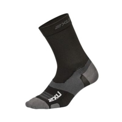 2Xu Vectr Light Cushion Crew Sock Unisex