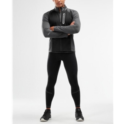 2Xu Wind Defence Membrane Jacket Men