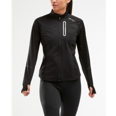 2Xu Wind Defence Membrane Jacket Women