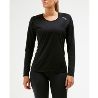 2Xu X-Vent L/S Top Women