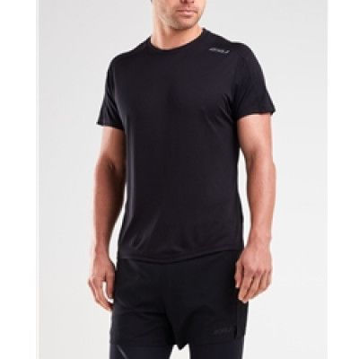 2Xu Xvent g2 SS Tee Men