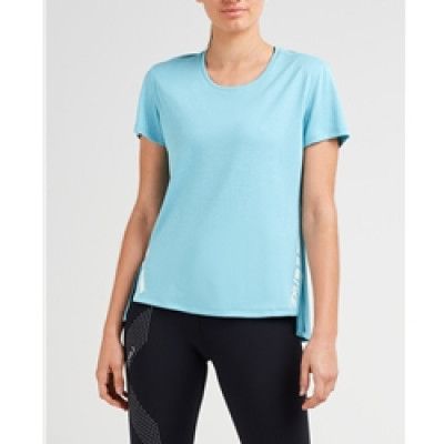 2Xu Xvent g2 SS Tee Women