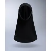 Aero Mesh Hijab