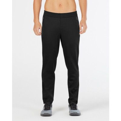 BSR TRACK PANT