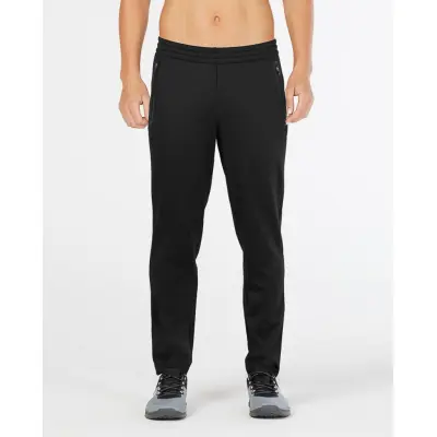 BSR TRACK PANT
