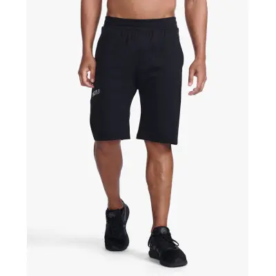 Commute 9 Inch Shorts