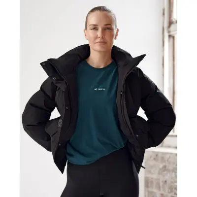 Commute Insulation Jacket