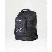DISTANCE BACKPACK