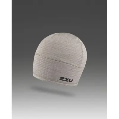Ignition Beanie