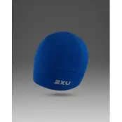 Ignition Haptic Beanie