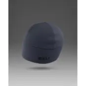 Ignition Haptic Beanie