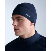 Ignition Haptic Beanie
