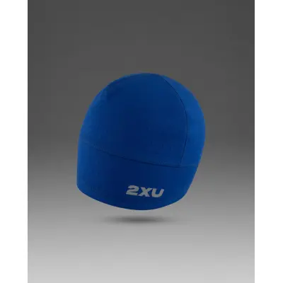 Ignition Haptic Beanie
