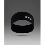 Ignition Haptic Headband